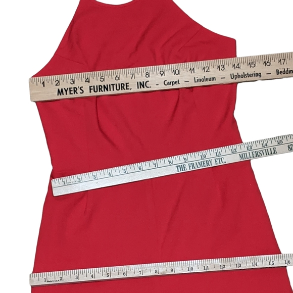 Copy - Picture 4 of 13